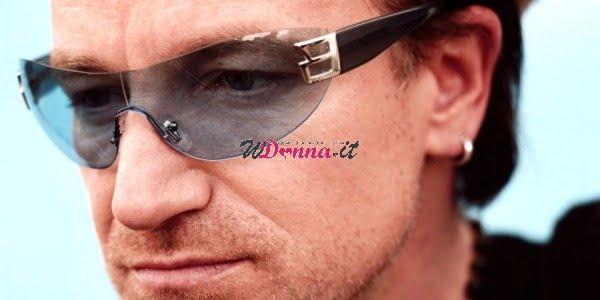 u2 nuovo album