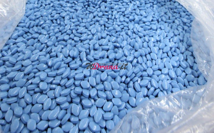viagra
