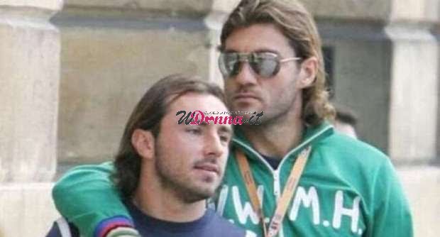 vieri e brocchi