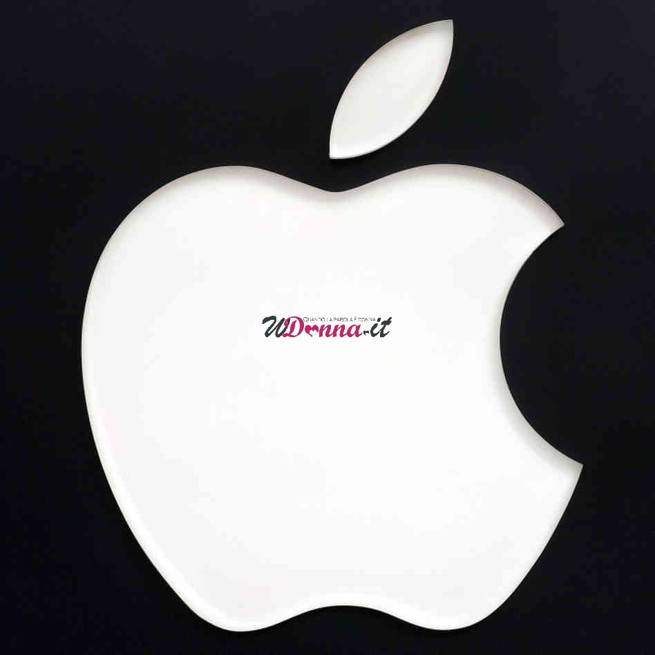 apple1