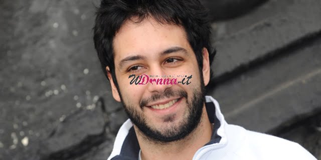matteo-branciamore