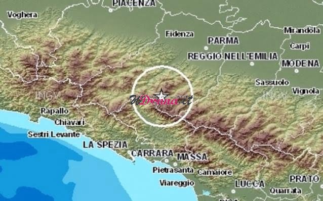 terremoto2