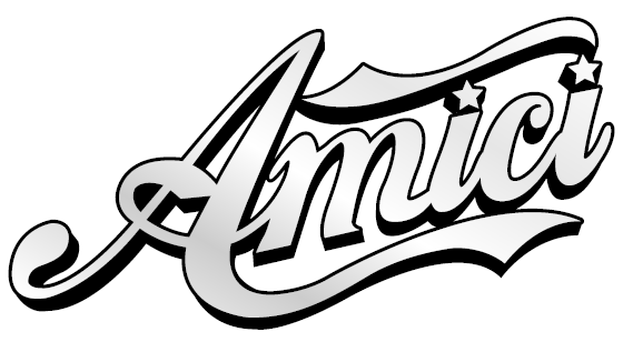 Amici_Logo