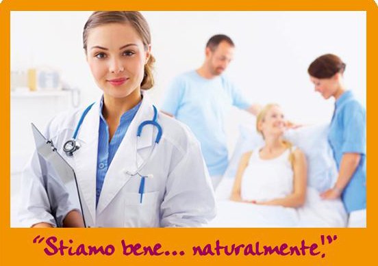 Stiamo-bene-naturalmente-10-aprile-2013
