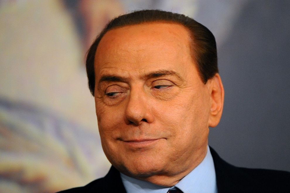 berlusconi5