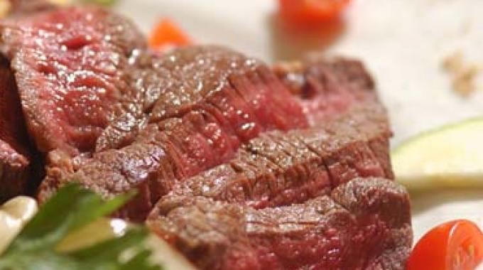 carne 2