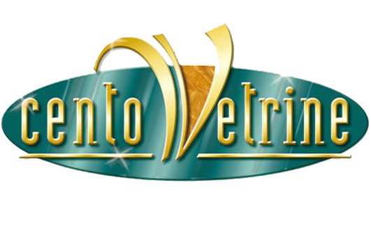 centovetrine