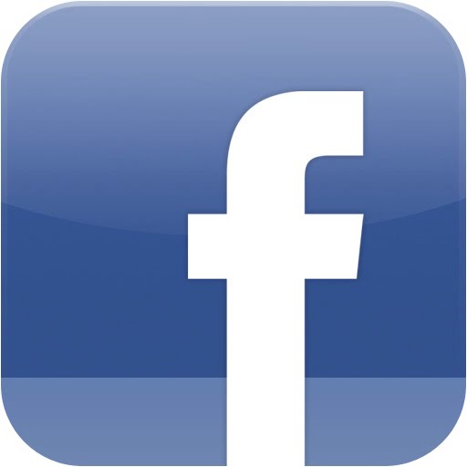 facebook2