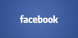 facebook2