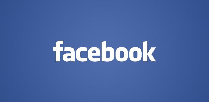 facebook3