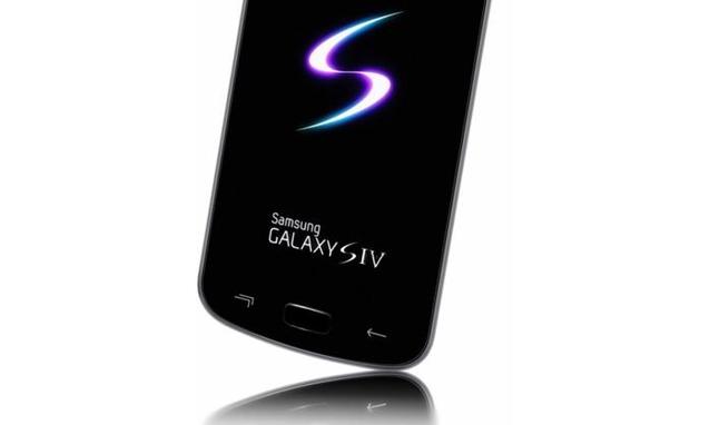 galaxy1 s4