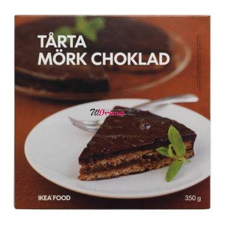IKEA BLOCCA VENDITA TORTE IN TUTTI RISTORANTI ITALIA