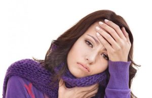 Alimentazione giusta post influenza : cosa mangiare per riprendere le forze? Alimentazione dopo l’influenza per recuperare energie e appetito