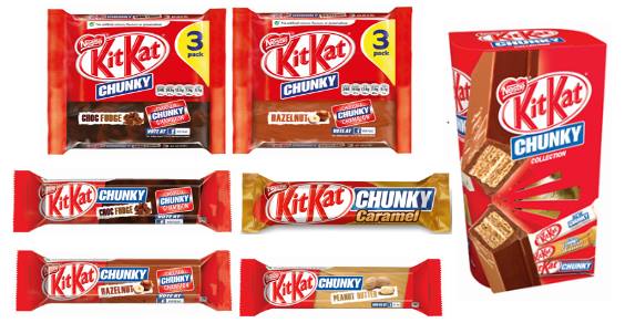 nestle_prodotti