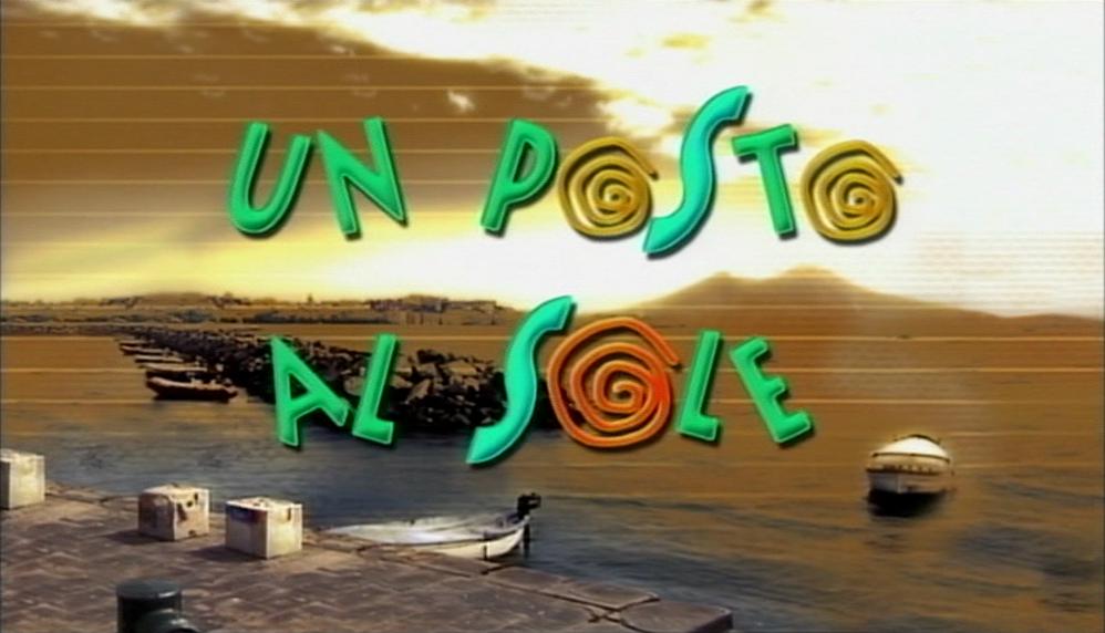 Un_posto_al_sole,_logo