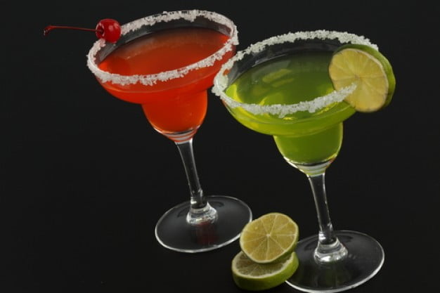alcol