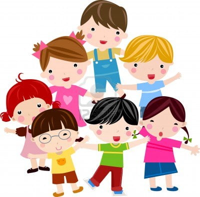 bambini