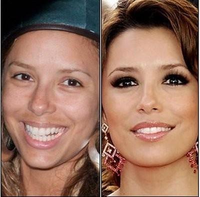 eva-longoria