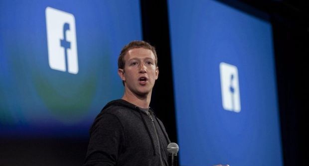 facebook messaggi a pagamento