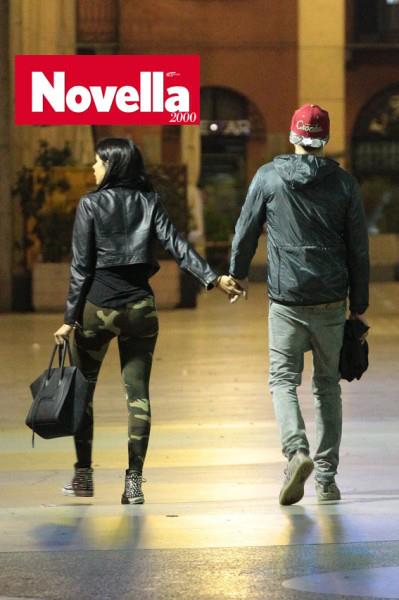 gue e nicole minetti