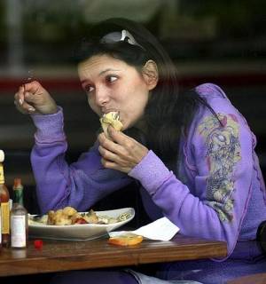 longoria
