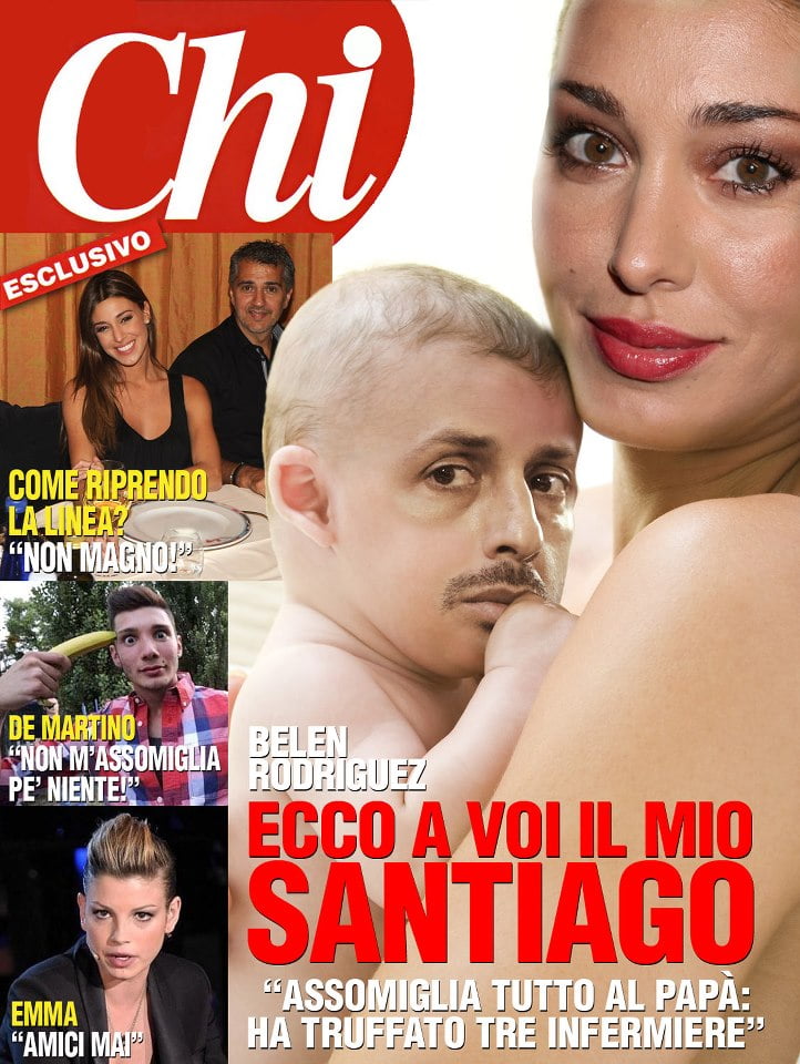 lucarelli