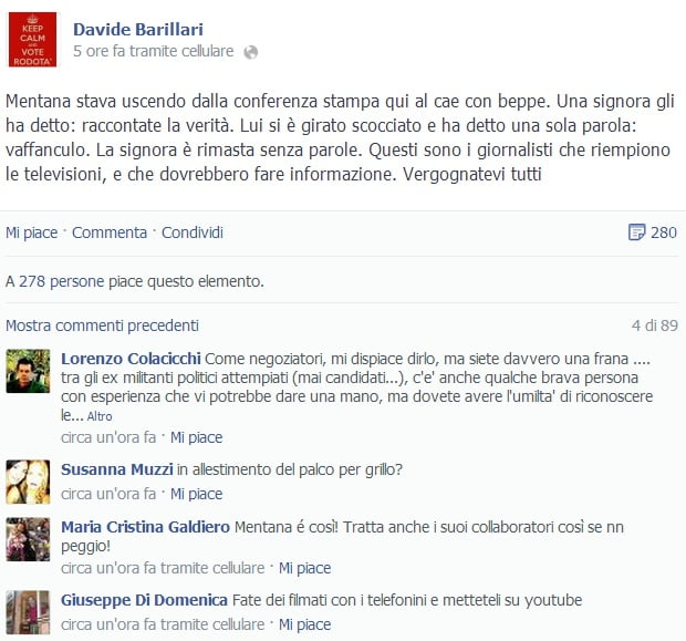 mentana-vaffanculo-barillari
