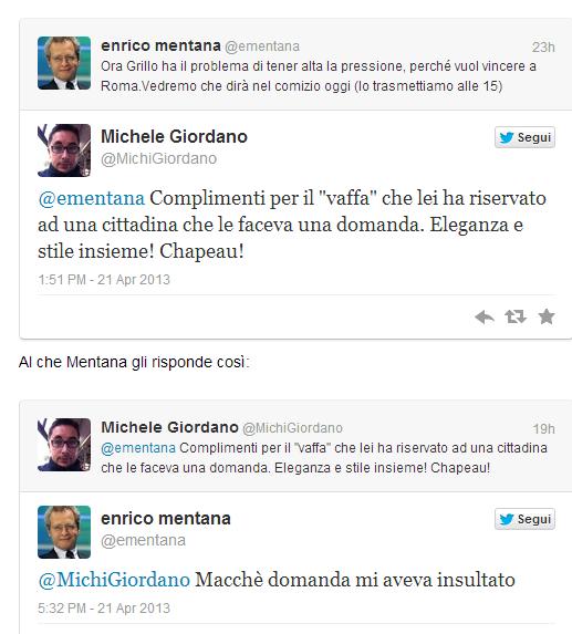 mentana-vaffanculo-barillari
