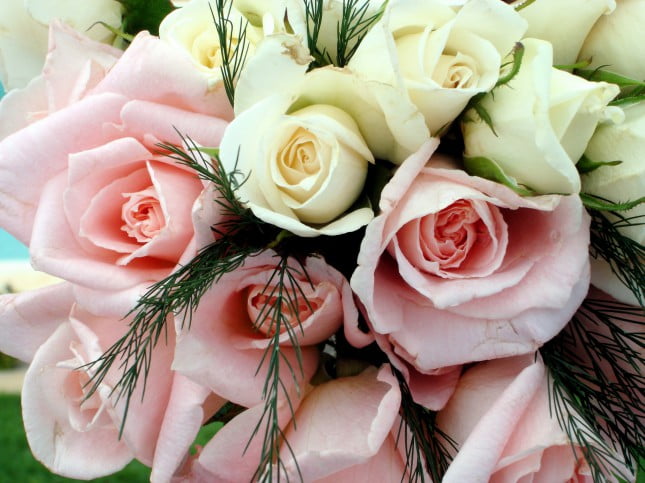 sposa