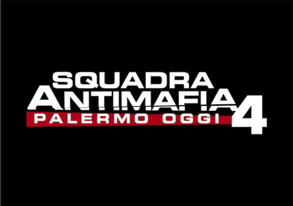 squadra