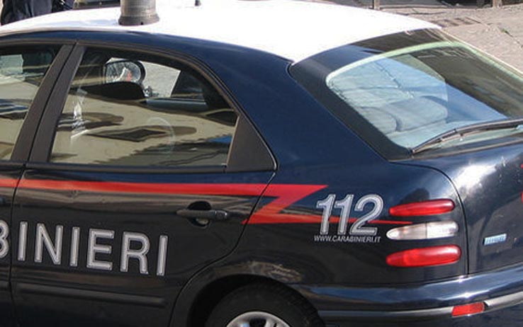 Casate, uccide l'ex datore di lavoro e il figlio