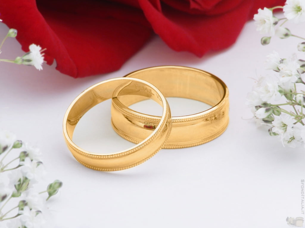 Idee matrimonio low cost