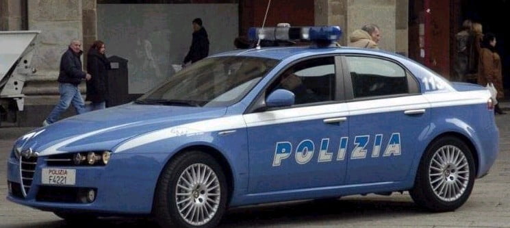 Maltrattamenti in asilo, arrestate due maestre