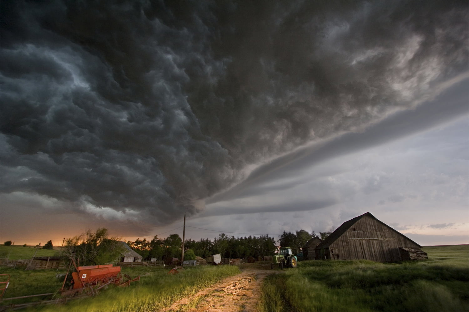 Tornado a Oklahoma City, almeno 91 morti