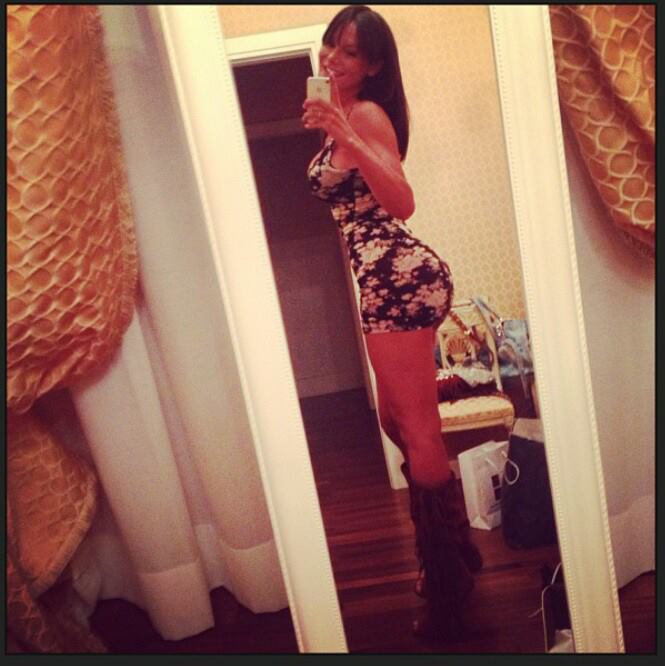 irregolarita_ciclo