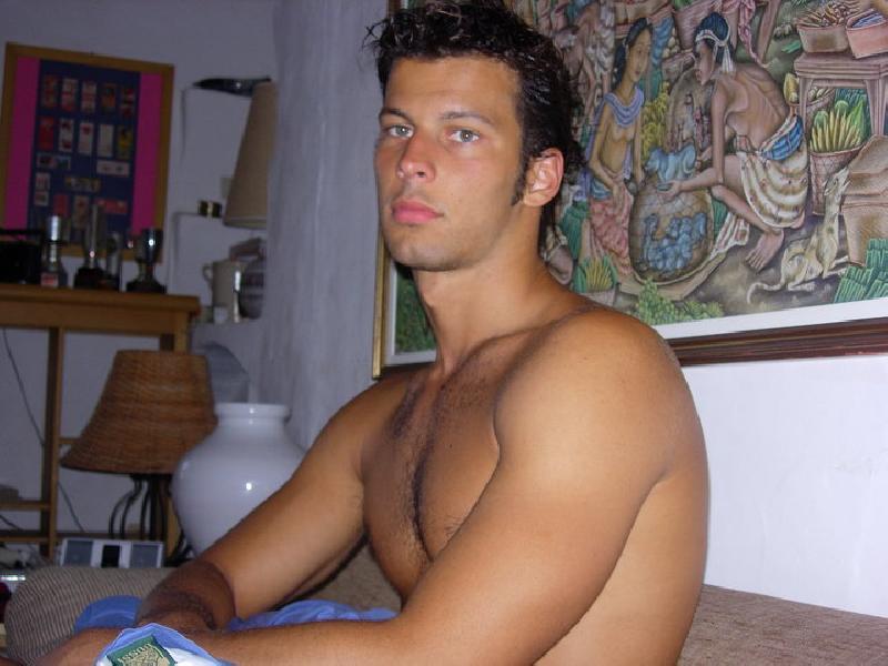 matteo giunta