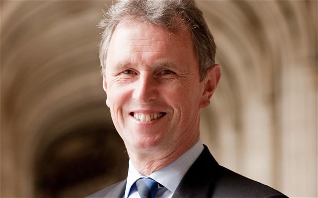 nigel-3_2554628b