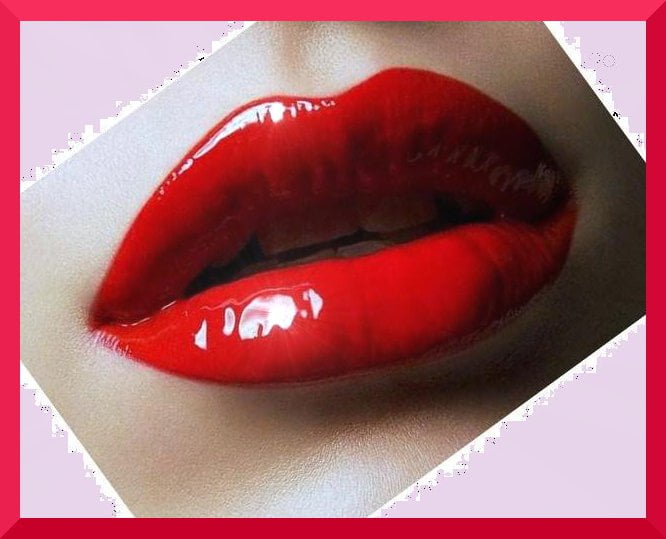 rossetto-sostanze tossiche