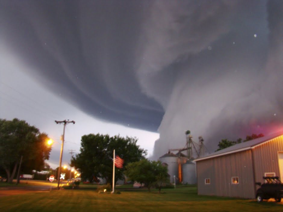 tornado-oklhaoma