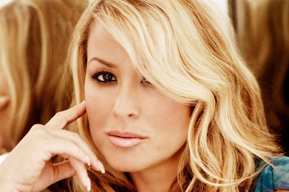 Anastacia5