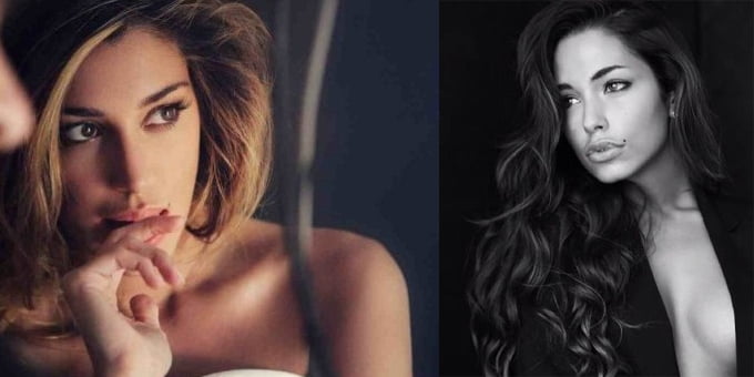 Sofia-Valleri-sosia-belen-rodriguez
