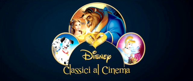 classici_disney_al_cinema