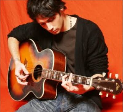 fabrizio-moro-concerto-villa-ada-roma
