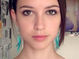 l'evoluzione-da-ragazza-a-donna