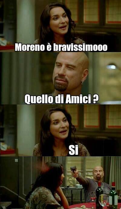 moreno-donadoni-eminem-gli-fa'-un-baffo