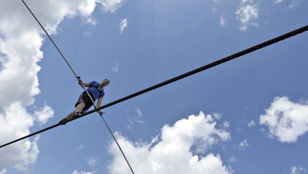 nik_wallenda_