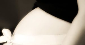 Rimanere Incinta Dopo i 40 Anni: Rischi e Benefici