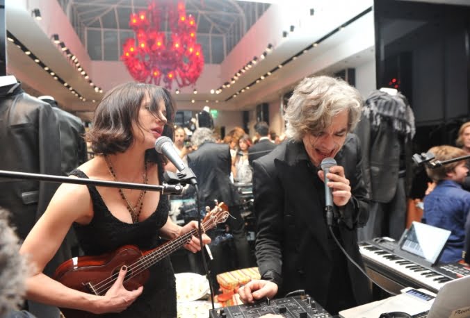 Asia-Argento-e-Morgan_