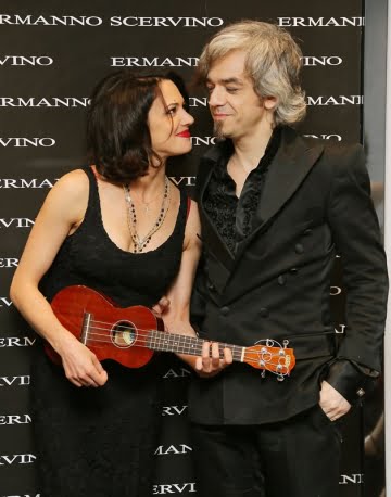 Asia-Argento-e-Morgan_2