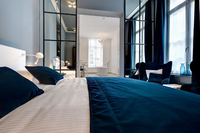 Het-Arresthuis-Hotel_